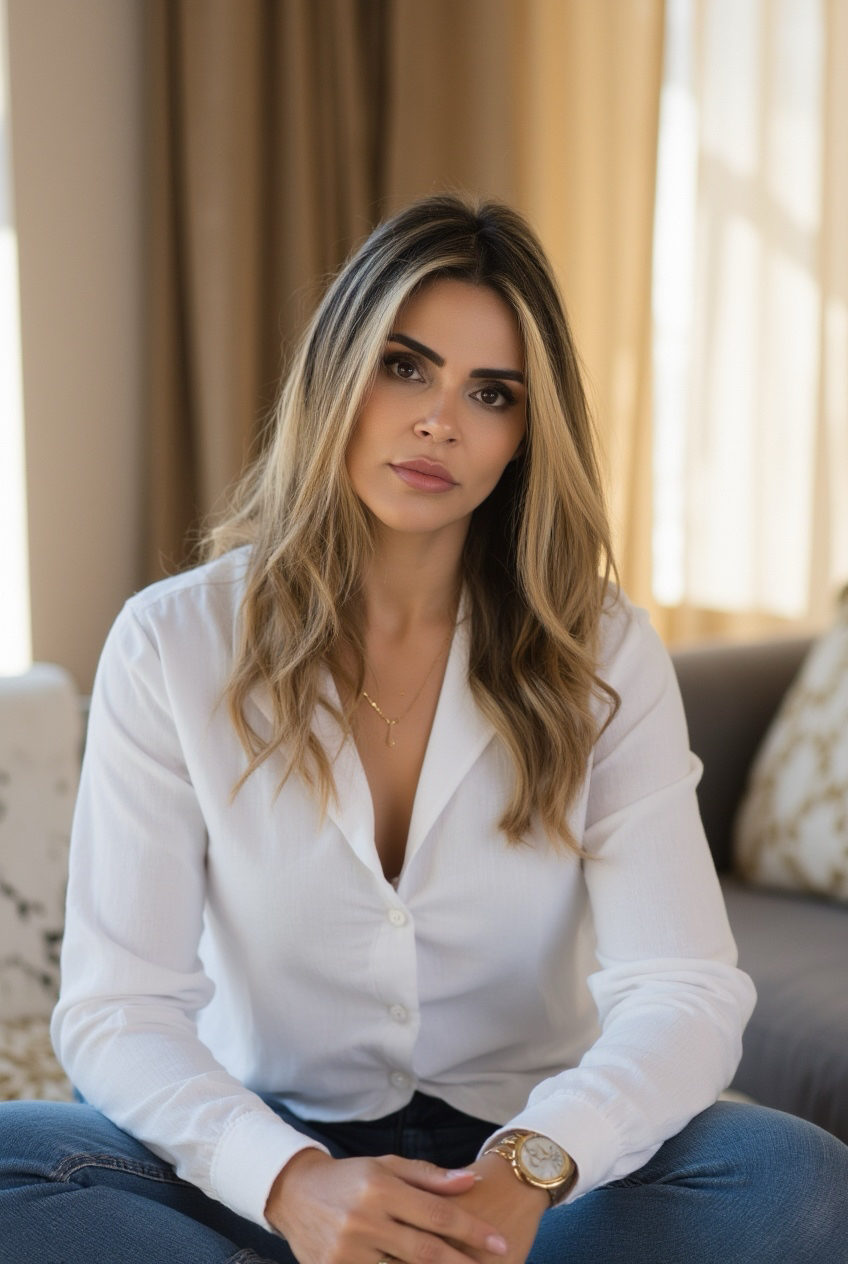 Kely Cathalá