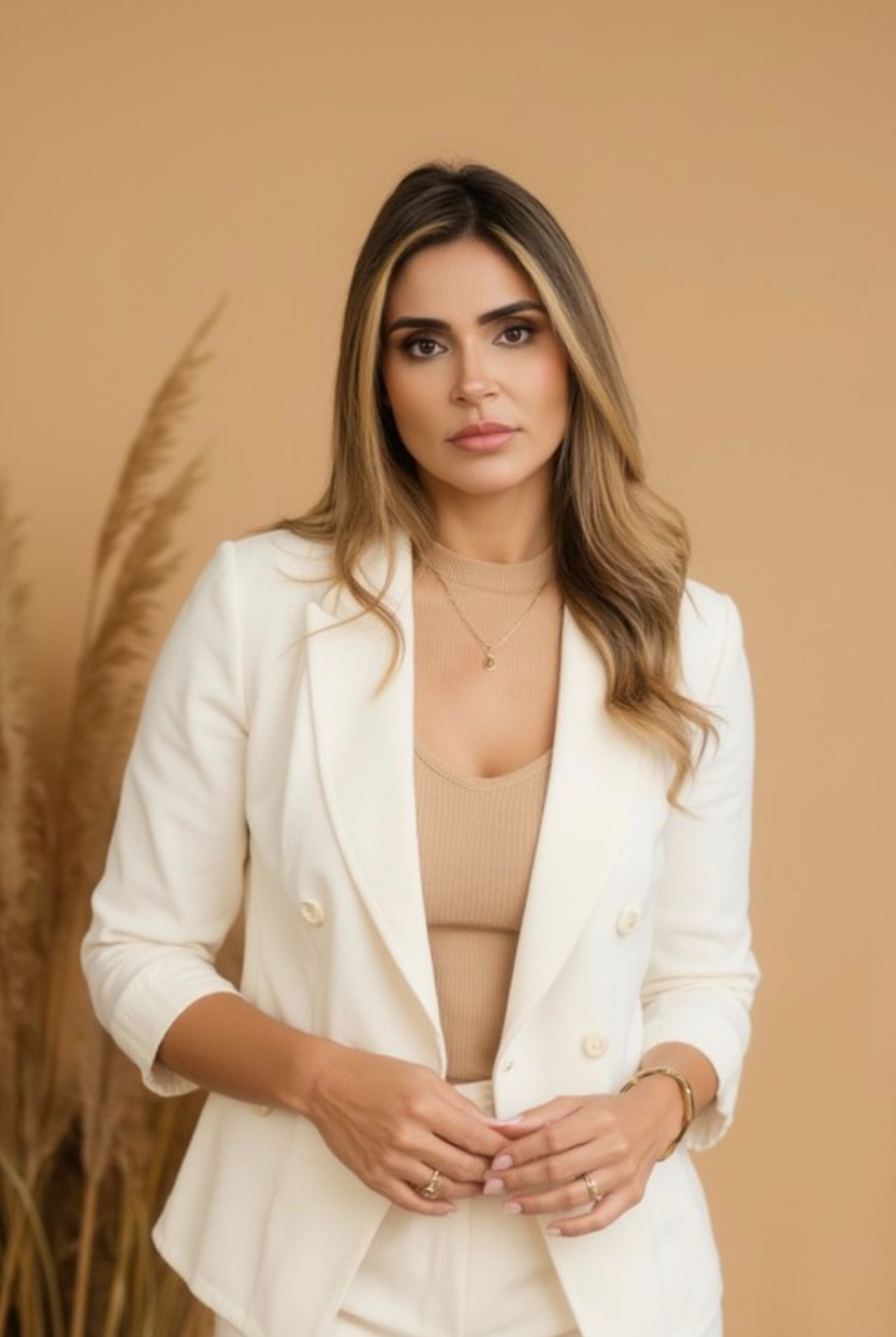Kely Cathalá